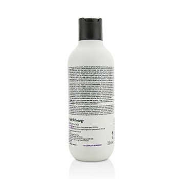 KMS California Color Vitality Blonde Shampoo (Anti-Yellowing and Restored Radiance) 300ml/10.1oz Image 2