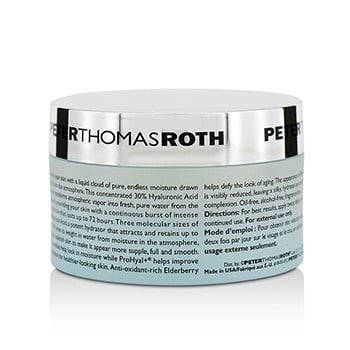 Peter Thomas Roth Water Drench Hyaluronic Cloud Cream 50ml/1.7oz Image 3