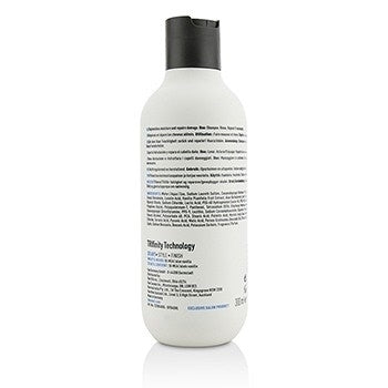 KMS California Moist Repair Shampoo (Moisture and Repair) 300ml/10.1oz Image 2