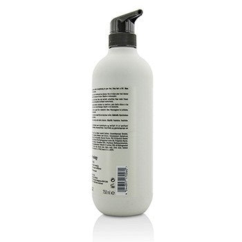 KMS California Add Volume Shampoo (Volume and Fullness) 750ml/25.3oz Image 3