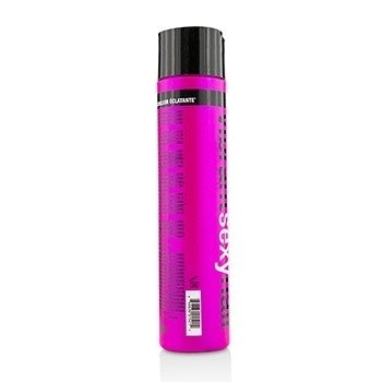 Sexy Hair Concepts Vibrant Sexy Hair Color Lock Color Conserve Conditioner 300ml/10.1oz Image 3