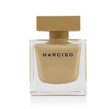 Narciso Rodriguez Narciso Poudree Eau De Parfum Spray 90ml/3oz Image 2