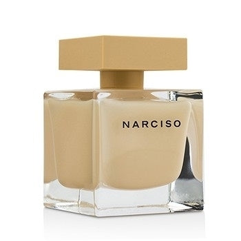 Narciso Rodriguez Narciso Poudree Eau De Parfum Spray 90ml/3oz Image 3