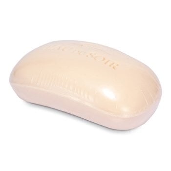 Sisley Eau Du Soir Soap 100g/3.5oz Image 2