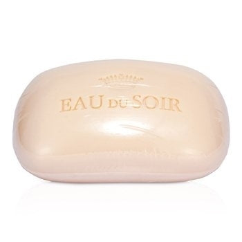 Sisley Eau Du Soir Soap 100g/3.5oz Image 3