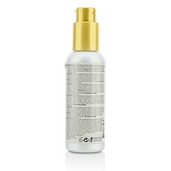 CHI Keratin K-Trix 5 Thermal Active Smoothing Treatment 115ml/3.92oz Image 2