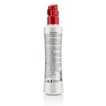 CHI Total Protect (Shields Hair Adds Moisture) 177ml/6oz Image 2