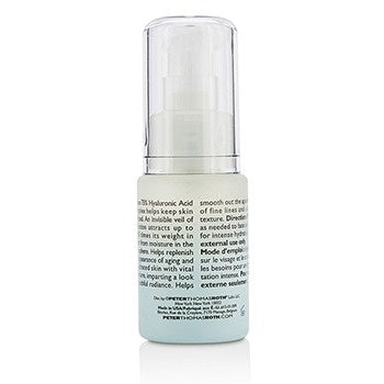 Peter Thomas Roth Water Drench Hyaluronic Cloud Serum 30ml/1oz Image 3