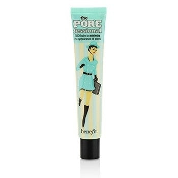 Benefit The Porefessional Pro Balm to Minimize the Appearance of Pores (Value Size) 44ml/1.5oz Image 3
