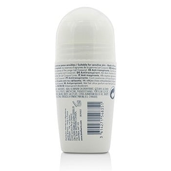 Biotherm Le Deodorant By Lait Corporel Roll-On Antiperspirant 75ml/2.5oz Image 3