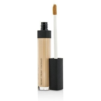 NARS Radiant Creamy Concealer - Creme Brulee 6ml/0.22oz Image 3