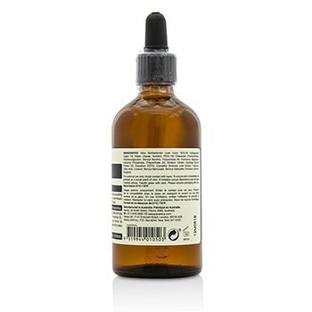 Aesop Lightweight Facial Hydrating Serum - For Combination  Oily / Sensitive Skin 100ml/3.4oz Image 2
