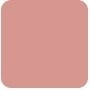 Sisley Phyto Blush Twist -  1 Petal 5.5g/0.19oz Image 2