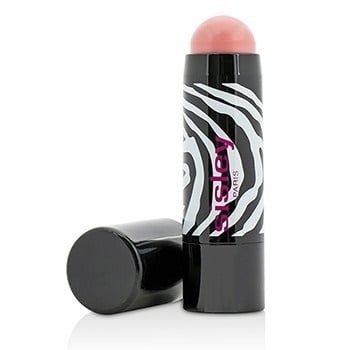 Sisley Phyto Blush Twist -  1 Petal 5.5g/0.19oz Image 3