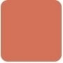 Sisley Phyto Blush Twist - 3 Papaya 5.5g/0.19oz Image 2