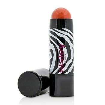 Sisley Phyto Blush Twist - 3 Papaya 5.5g/0.19oz Image 3