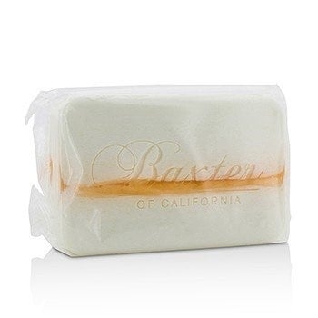 Baxter Of California Vitamin Cleansing Bar (Citrus And Herbal-Musk Essence) 198g/7oz Image 2