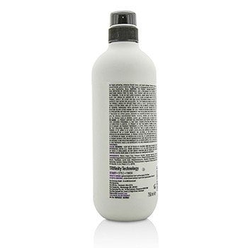 KMS California Color Vitality Blonde Conditioner (Anti-Yellowing and Repair) 750ml/25.3oz Image 2
