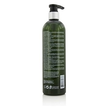 CHI Tea Tree Oil Shampoo 739ml/25oz Image 2