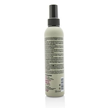 KMS California Therma Shape Hot Flex Spray (Heat-Activated Shaping and Hold) 200ml/6.7oz Image 3