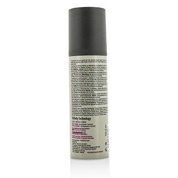 KMS California Therma Shape Straightening Creme (Heat-Activated Smoothing and Shaping) 150ml/5oz Image 3