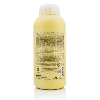 Davines Dede Delicate Daily Conditioner (For All Hair Types) 1000ml/33.8oz Image 1