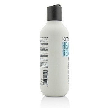 KMS California Head Remedy Deep Cleanse Shampoo (Deep Cleansing For Hair and Scalp) 300ml/10.1oz Image 2