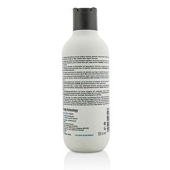 KMS California Head Remedy Deep Cleanse Shampoo (Deep Cleansing For Hair and Scalp) 300ml/10.1oz Image 3