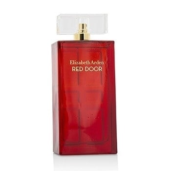 Elizabeth Arden Red Door Eau De Toilette Spray 100ml/3.3oz Image 2