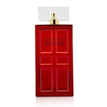 Elizabeth Arden Red Door Eau De Toilette Spray 100ml/3.3oz Image 3