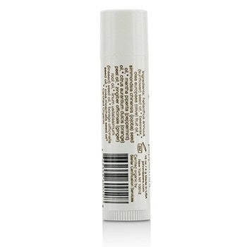 John Masters Organics Lip Calm - Peppermint 4g/0.15oz Image 3