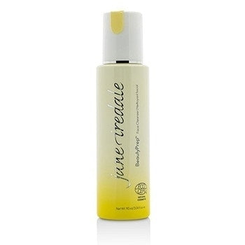 Jane Iredale BeautyPrep Face Cleanser 90ml/3.04oz Image 2