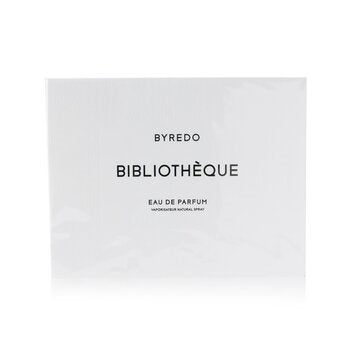 Byredo Bibliotheque Eau De Parfum Spray 100ml/3.3oz Image 3