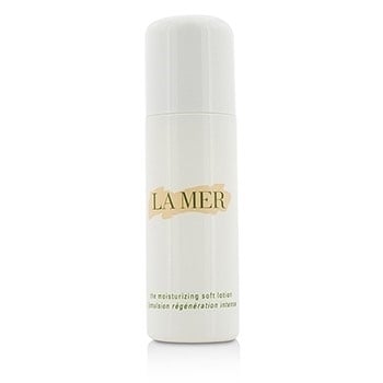 La Mer The Moisturizing Soft Lotion 50ml/1.7oz Image 2