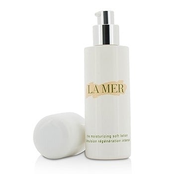 La Mer The Moisturizing Soft Lotion 50ml/1.7oz Image 3