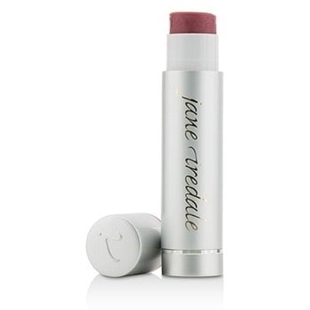 Jane Iredale LipDrink Lip Balm SPF 15 - Flirt 4g/0.14oz Image 3