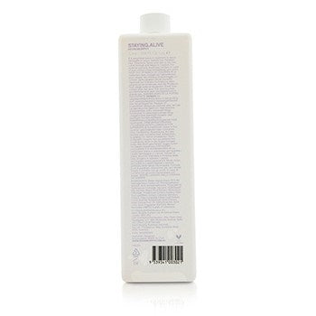 Kevin.Murphy Staying.Alive Leave-In Treatment 1000ml/33.6oz Image 3