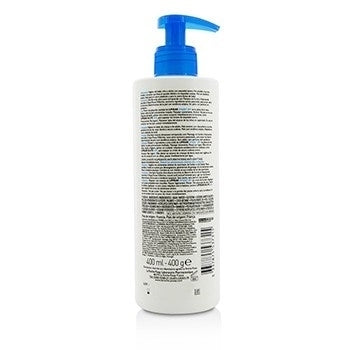 La Roche Posay Lipikar Syndet AP+ Ultra-Gentle Body Wash 400ml/13.3oz Image 2