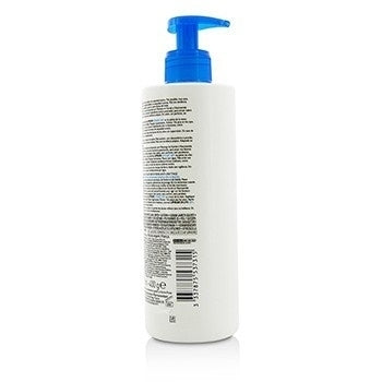 La Roche Posay Lipikar Syndet AP+ Ultra-Gentle Body Wash 400ml/13.3oz Image 3