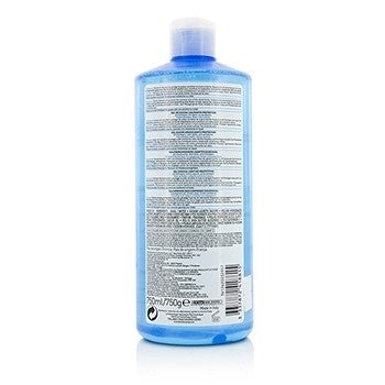 La Roche Posay Lipikar Gel Lavant Soothing Protecting Shower Gel 750ml/25.35oz Image 2