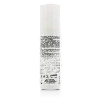 La Roche Posay Anthelios Dermo-Kids Baby Lotion SPF50+ (Specially Formulated for Babies) 50ml/1.7oz Image 3