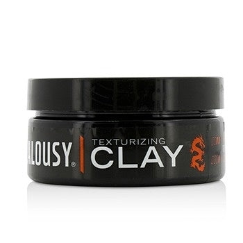 Billy Jealousy Soft Rock Texturizing Clay (Medium Hold - Minimal Shine) 85g/3oz Image 2