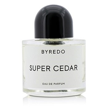 Byredo Super Cedar Eau De Parfum Spray 50ml/1.6oz Image 2