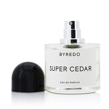 Byredo Super Cedar Eau De Parfum Spray 50ml/1.6oz Image 3