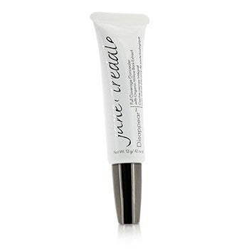 Jane Iredale Disappear Full Coverage Concealer - Medium 12g/0.42oz Image 3