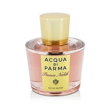Acqua Di Parma Peonia Nobile Eau De Parfum Spray 100ml/3.4oz Image 2