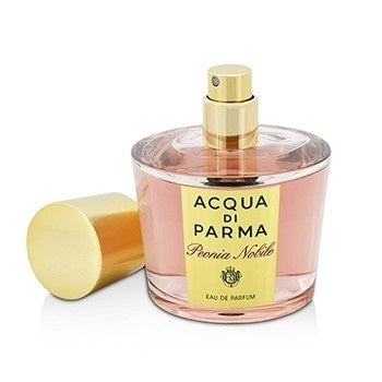 Acqua Di Parma Peonia Nobile Eau De Parfum Spray 100ml/3.4oz Image 3