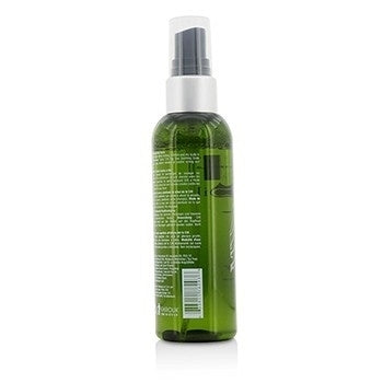 CHI Tea Tree Oil Soothing Scalp Spray 89ml/3oz Image 3