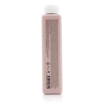 Kevin.Murphy Angel.Masque (Strenghening and Thickening Conditioning Treatment - For Fine  Coloured Hair) 200ml/6.7oz Image 3