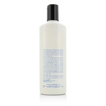 Peter Thomas Roth Acne Clearing Wash 250ml/8.5oz Image 3